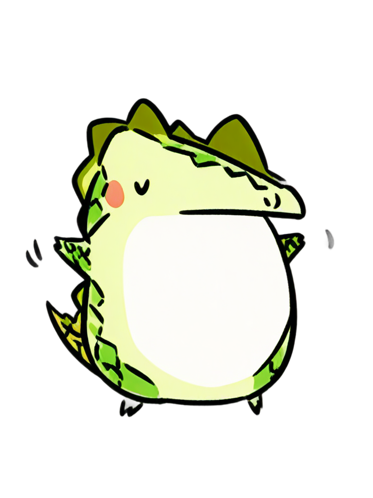 クロッコ