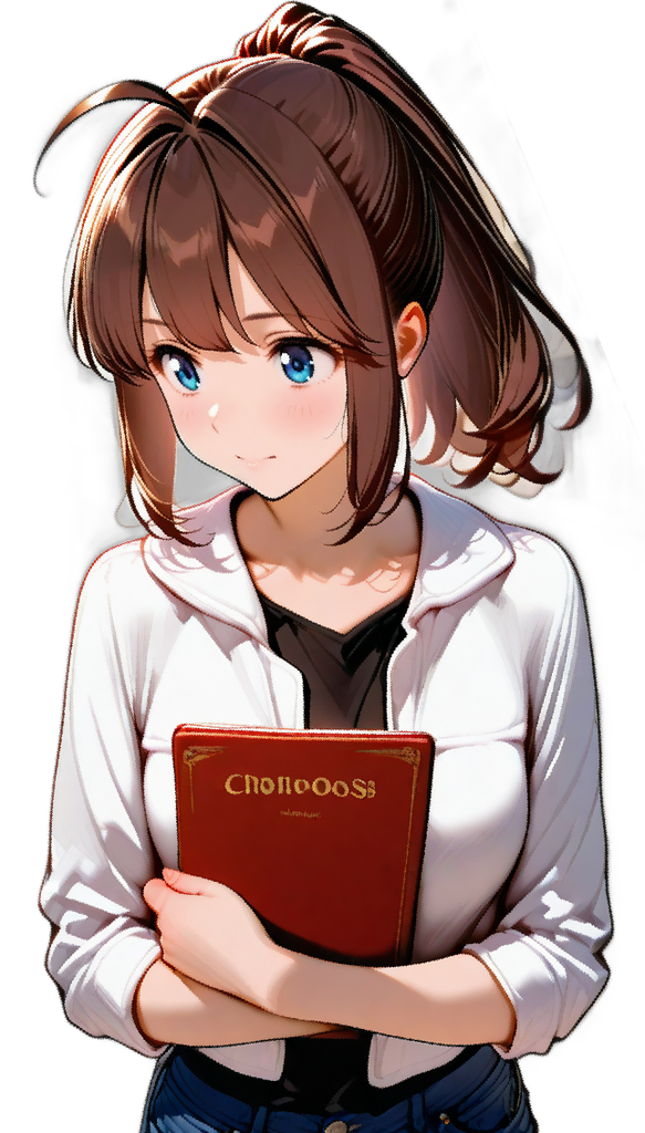 杏奈
